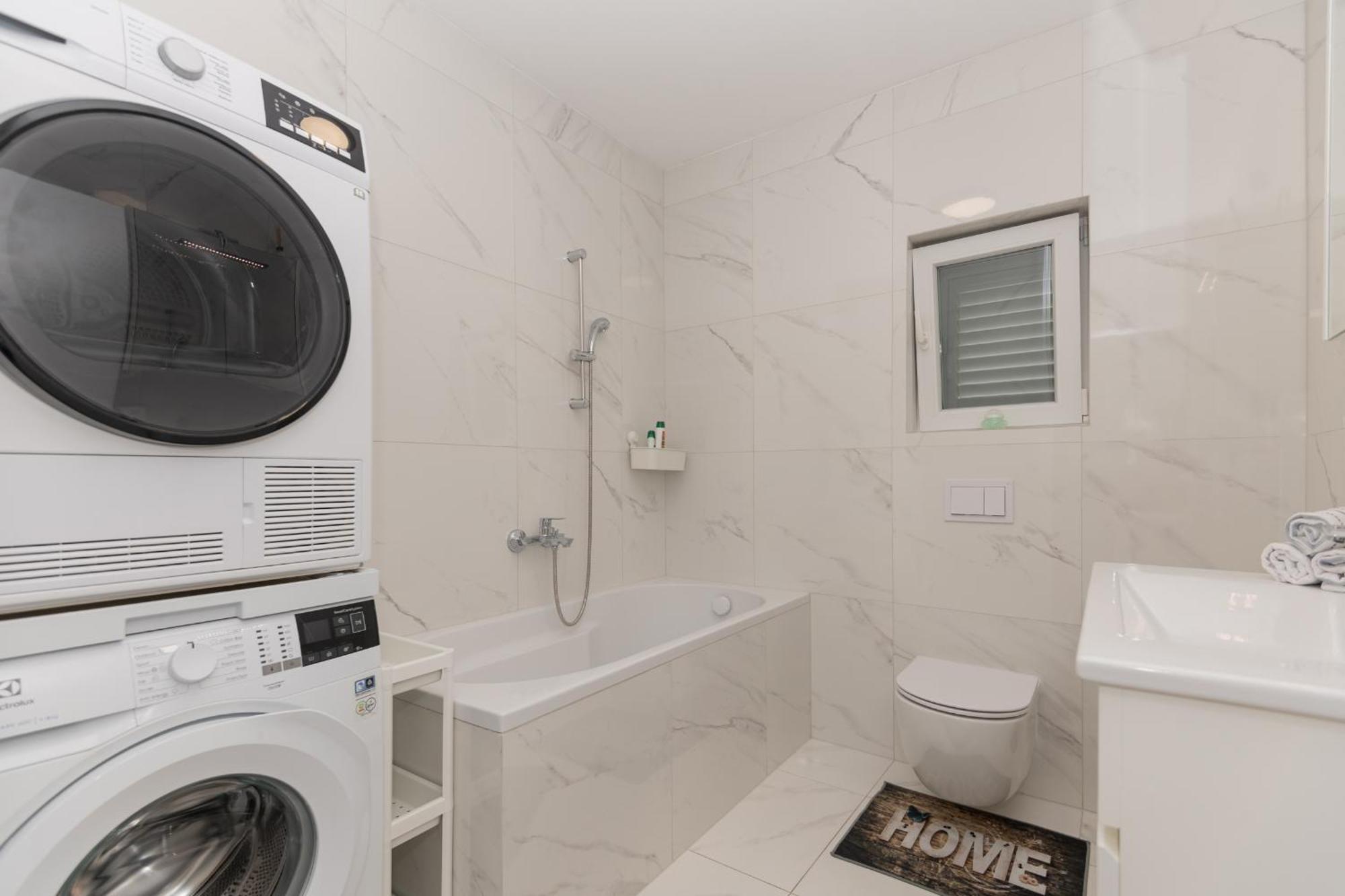 Villa Hill Stars, Makarska- Slivno Slivno  Extérieur photo